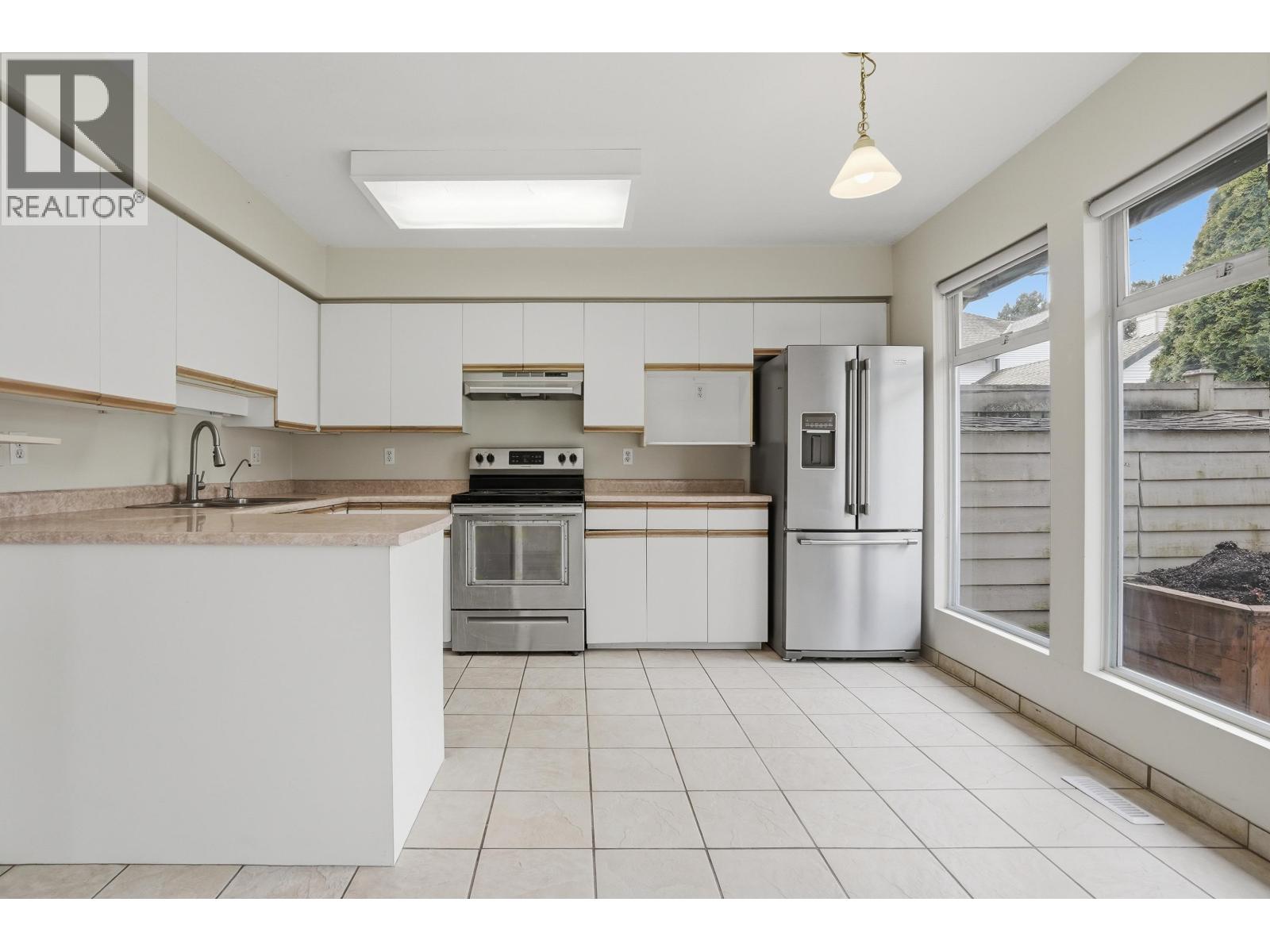 45 4756 62 Street, Delta, British Columbia V4K 4V8 - Photo 12 - R3152953