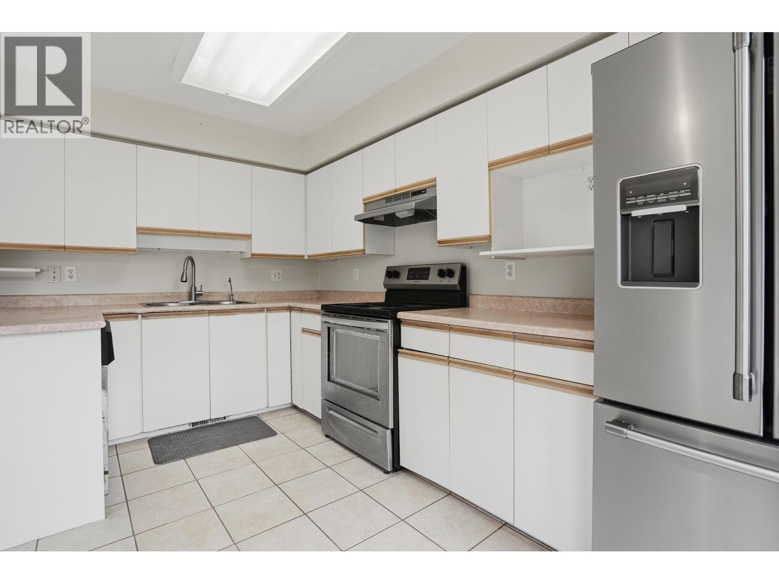 45 4756 62 Street, Delta, British Columbia V4K 4V8 - Photo 13 - R3152953