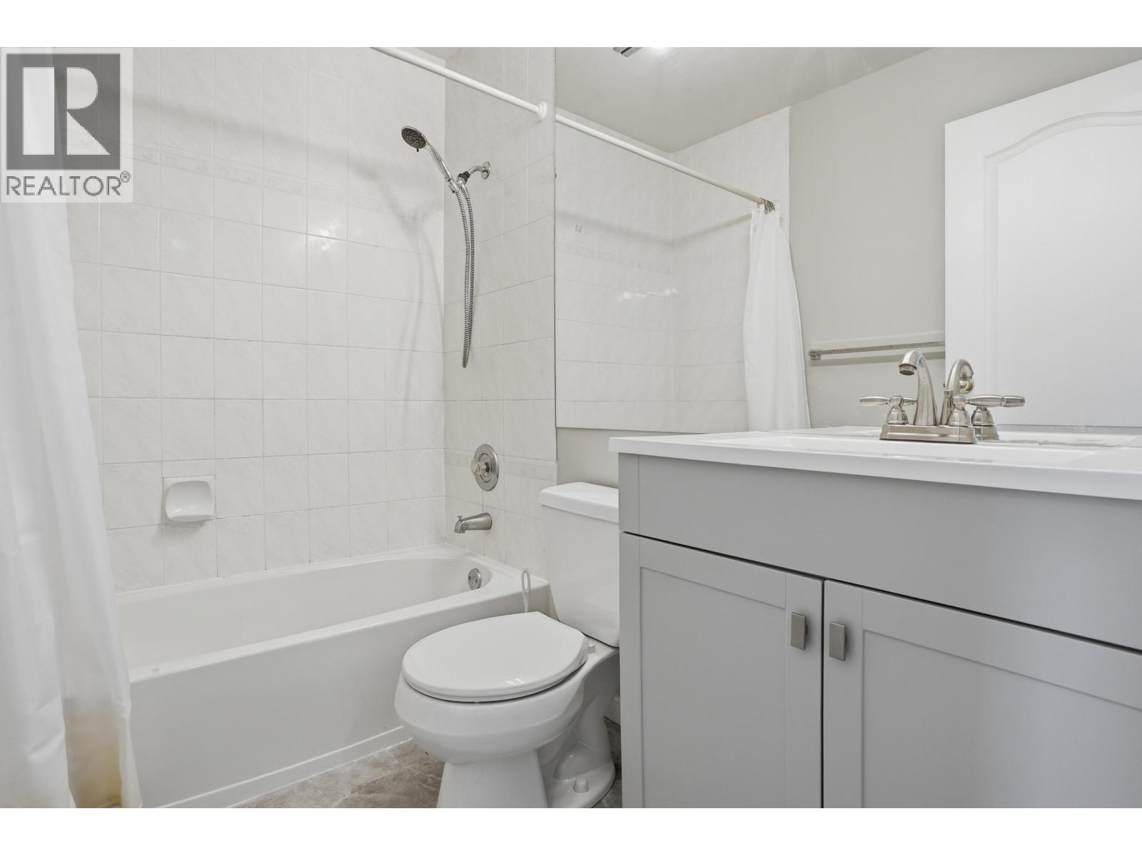 45 4756 62 Street, Delta, British Columbia V4K 4V8 - Photo 17 - R3152953