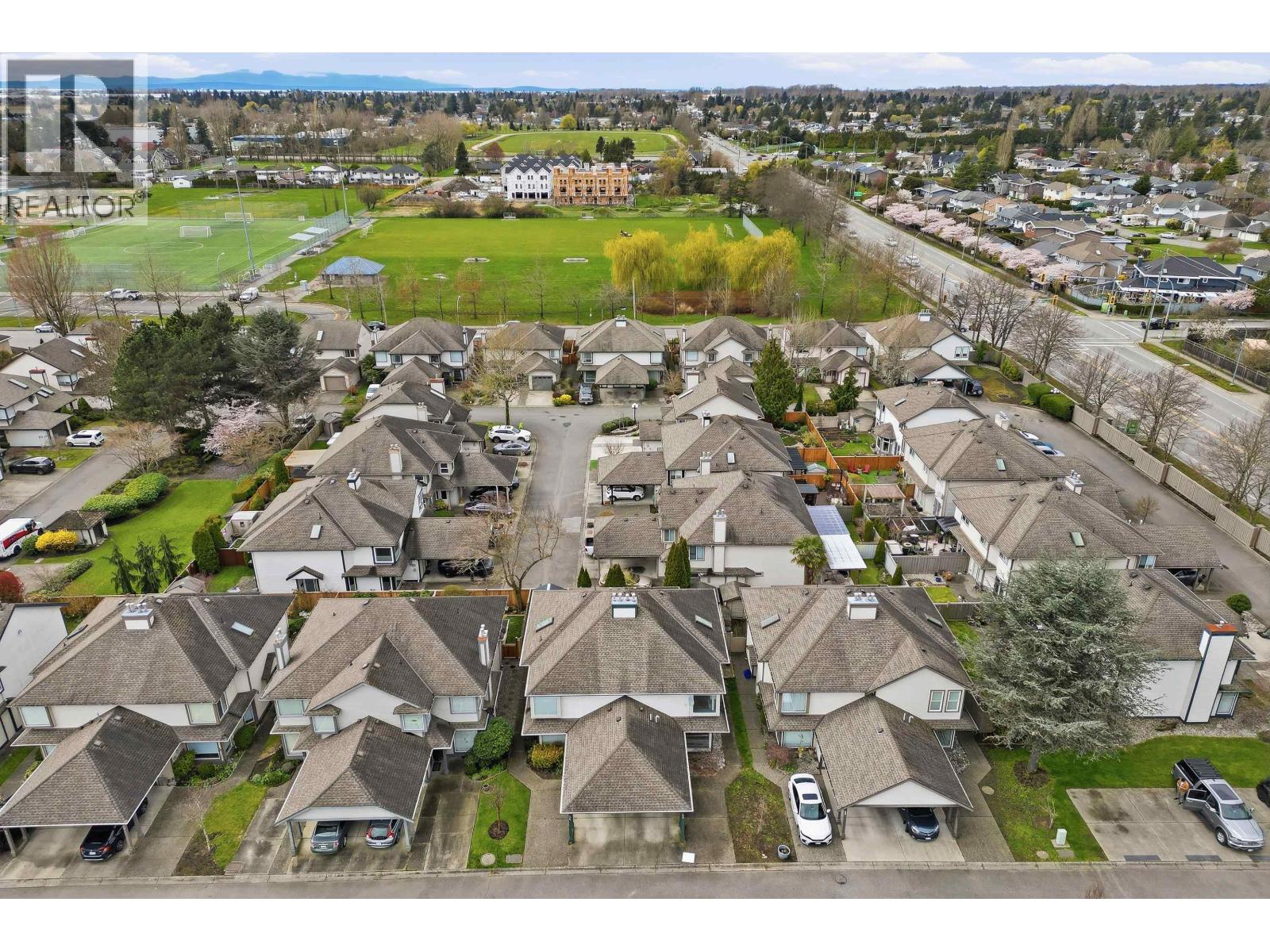 45 4756 62 Street, Delta, British Columbia V4K 4V8 - Photo 29 - R3152953