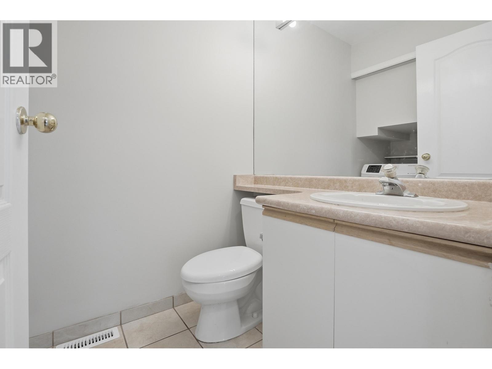 45 4756 62 Street, Delta, British Columbia V4K 4V8 - Photo 16 - R3152953