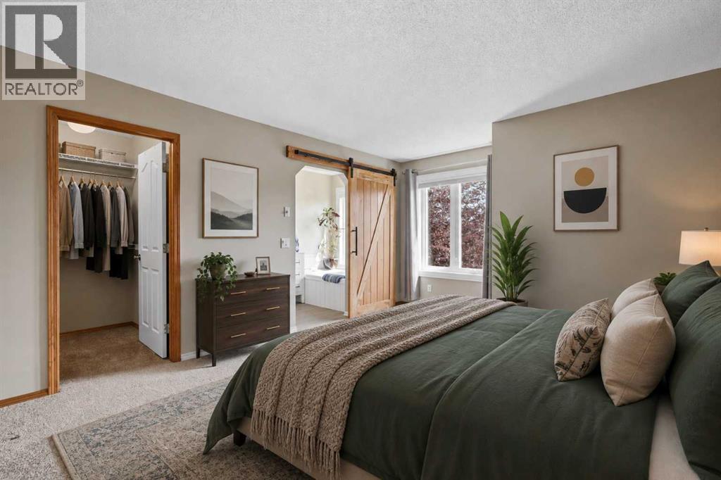 142 Riverview Circle SE, Calgary, Alberta  T2C 4J9 - Photo 26 - A2333405