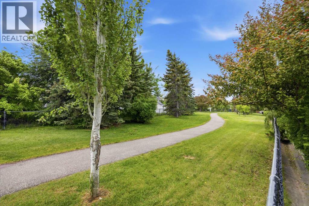 142 Riverview Circle SE, Calgary, Alberta  T2C 4J9 - Photo 39 - A2333405