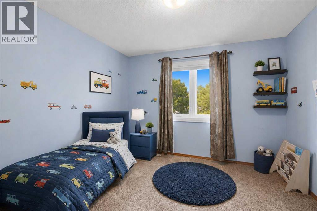 142 Riverview Circle SE, Calgary, Alberta  T2C 4J9 - Photo 31 - A2333405