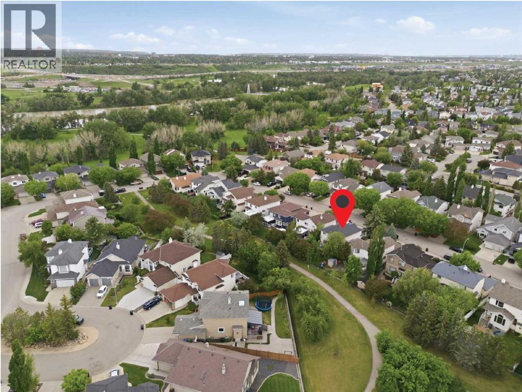 142 Riverview Circle SE, Calgary, Alberta  T2C 4J9 - Photo 44 - A2333405