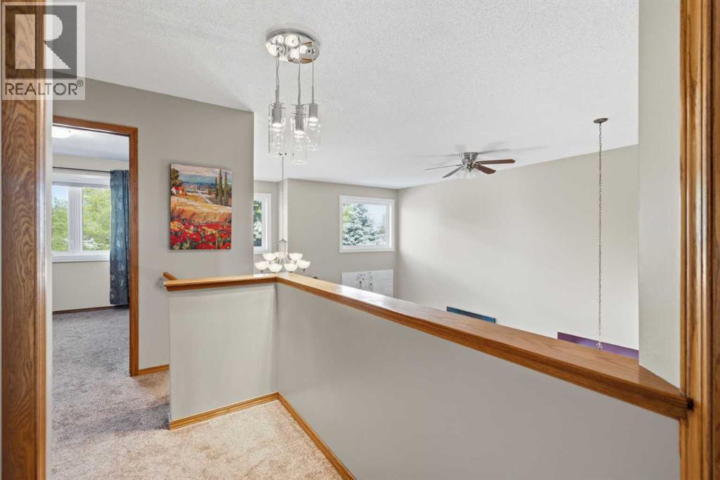 142 Riverview Circle SE, Calgary, Alberta  T2C 4J9 - Photo 23 - A2333405