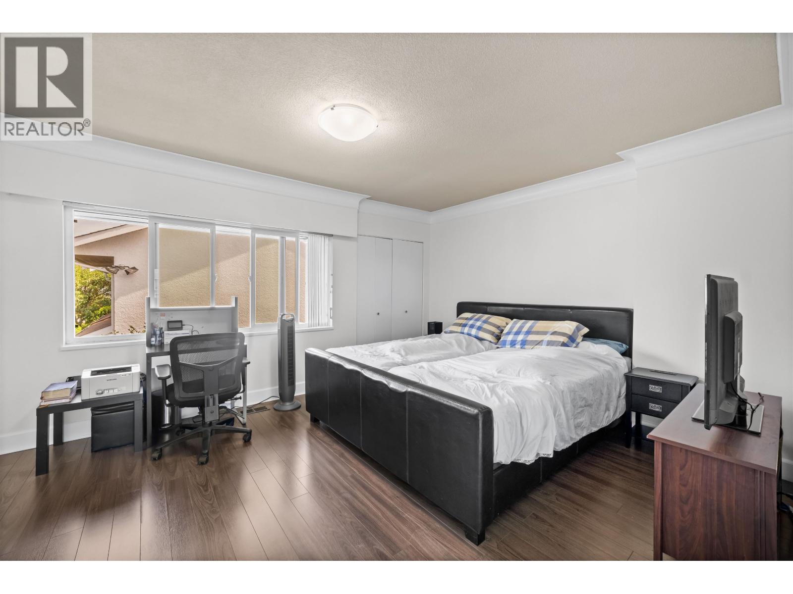 107 9700 Glenacres Drive, Richmond, British Columbia V7A 1Y7 - Photo 15 - R3150853