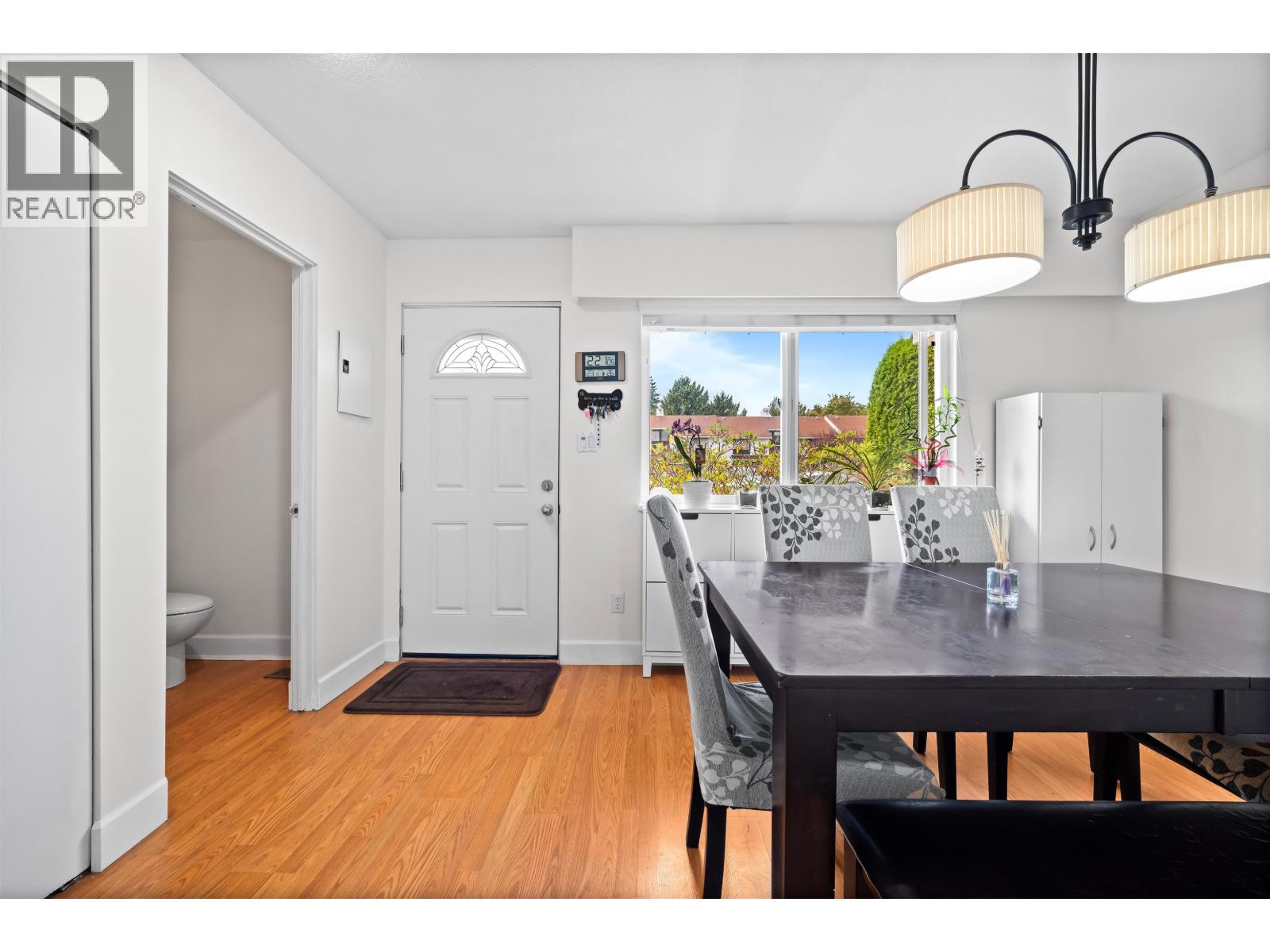 107 9700 Glenacres Drive, Richmond, British Columbia V7A 1Y7 - Photo 4 - R3150853