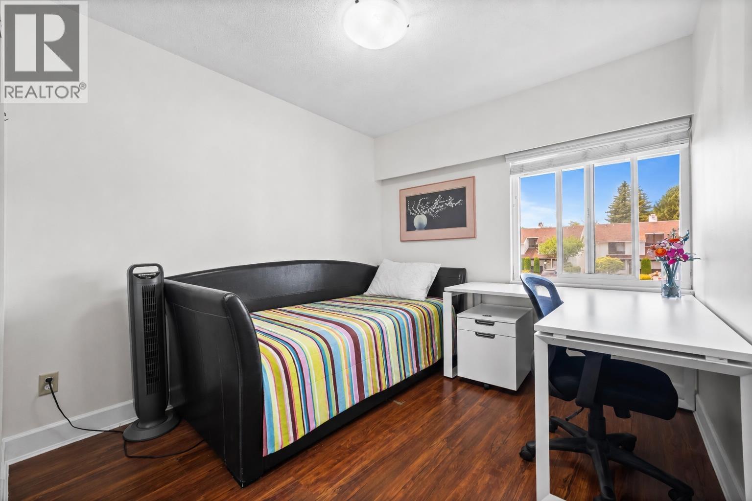 107 9700 Glenacres Drive, Richmond, British Columbia V7A 1Y7 - Photo 19 - R3150853