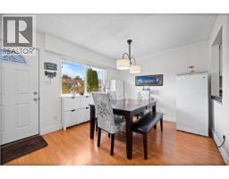 107 9700 GLENACRES DRIVE, Richmond, British Columbia
