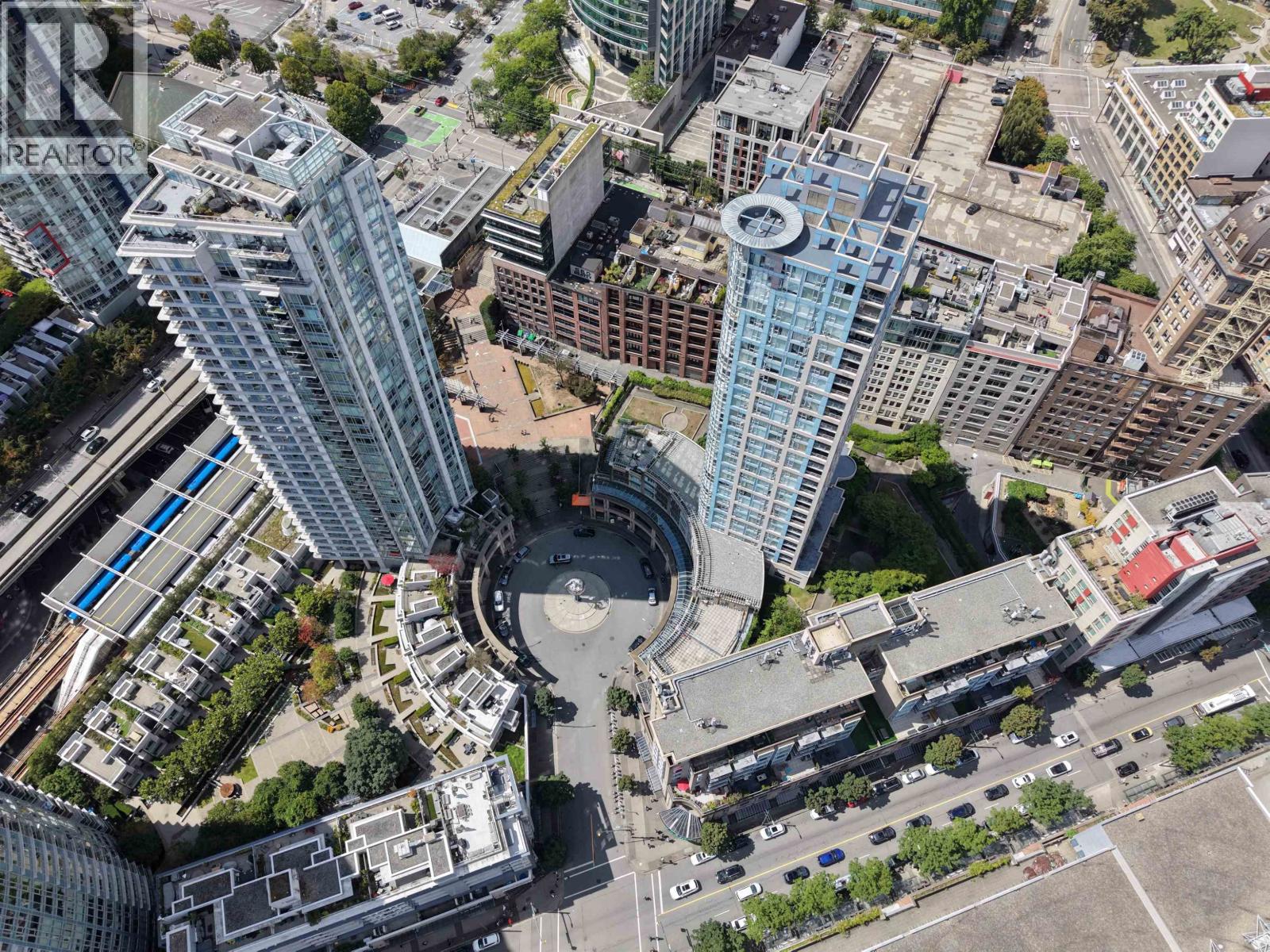 602 183 Keefer Place, Vancouver, British Columbia V6B 6B9 - Photo 36 - R3152788
