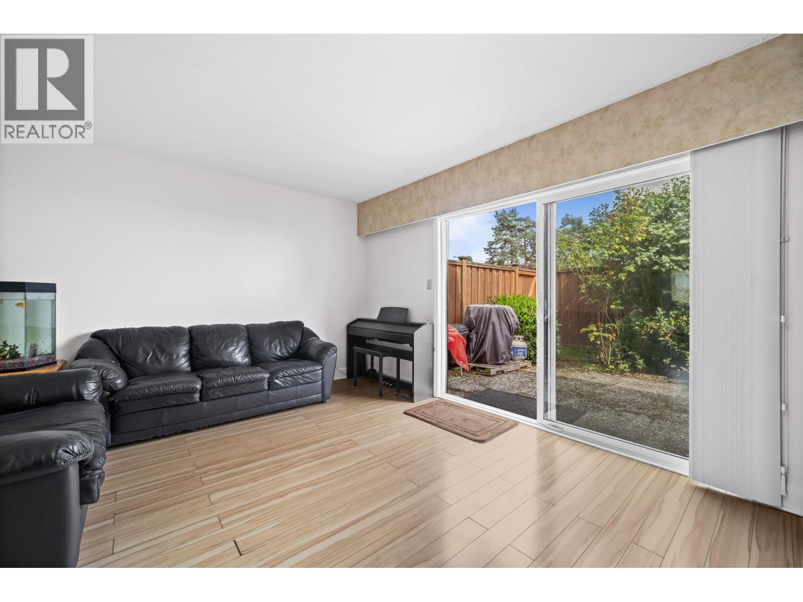 107 9700 Glenacres Drive, Richmond, British Columbia V7A 1Y7 - Photo 13 - R3150853