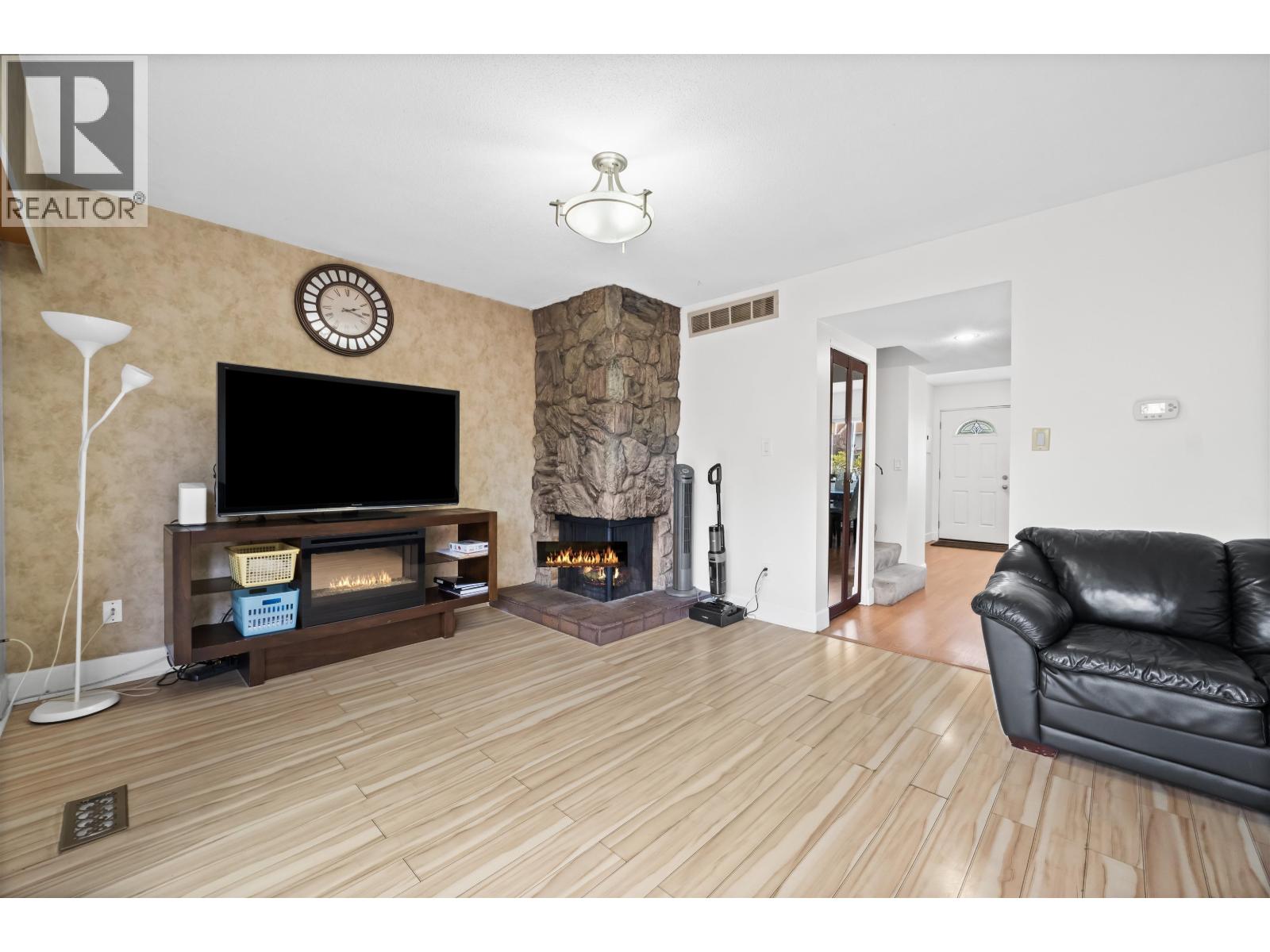 107 9700 Glenacres Drive, Richmond, British Columbia V7A 1Y7 - Photo 14 - R3150853