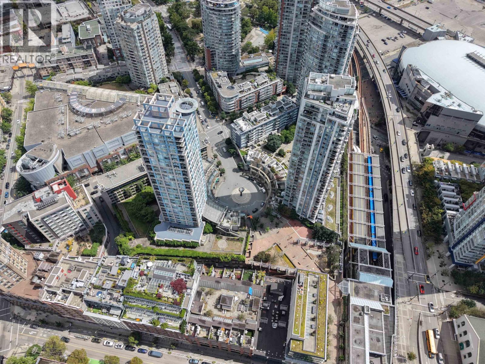 602 183 Keefer Place, Vancouver, British Columbia V6B 6B9 - Photo 38 - R3152788