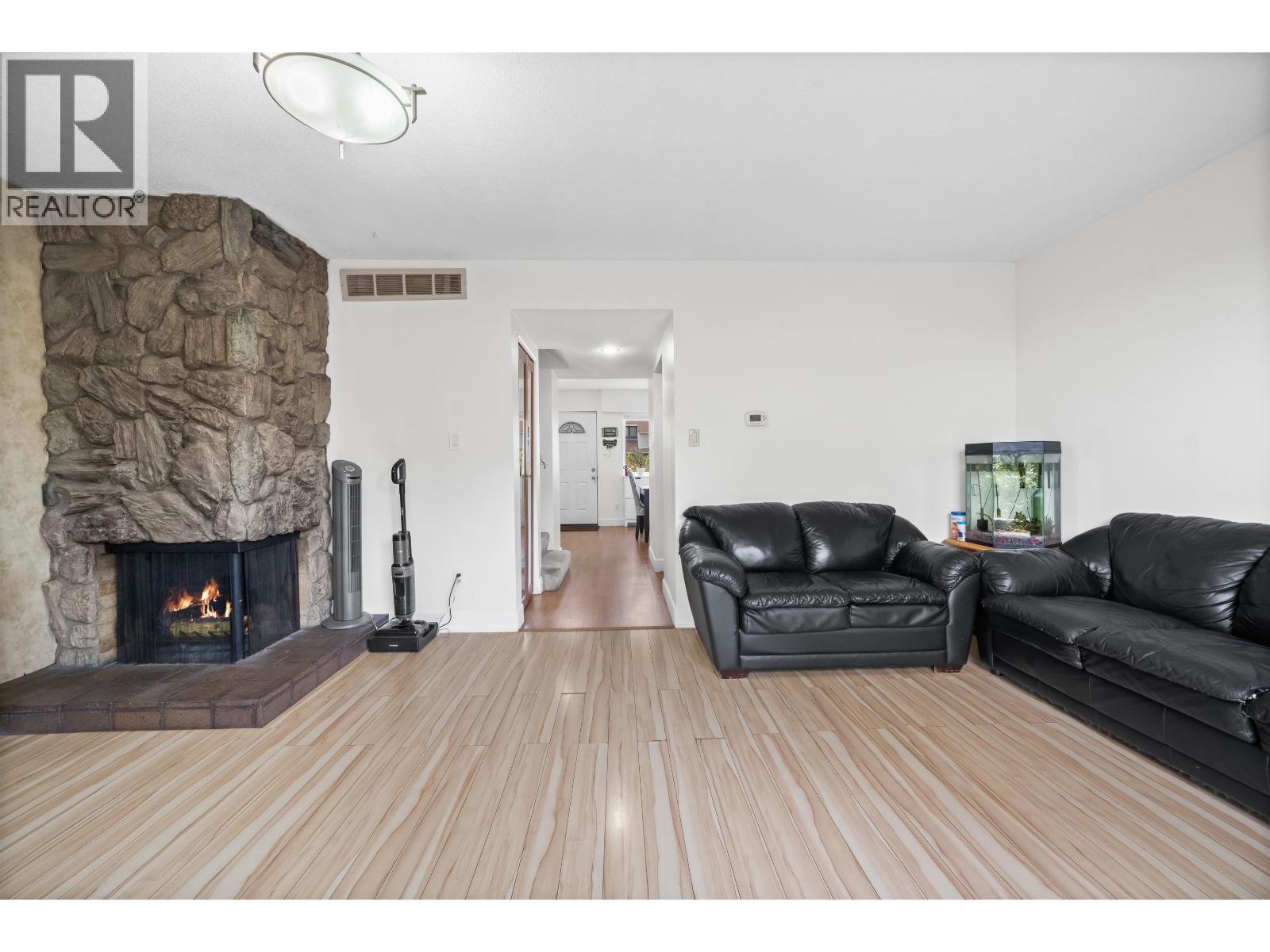 107 9700 Glenacres Drive, Richmond, British Columbia V7A 1Y7 - Photo 10 - R3150853