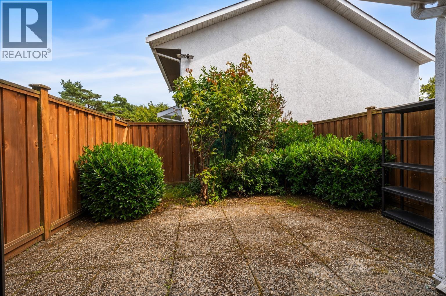 107 9700 Glenacres Drive, Richmond, British Columbia V7A 1Y7 - Photo 21 - R3150853
