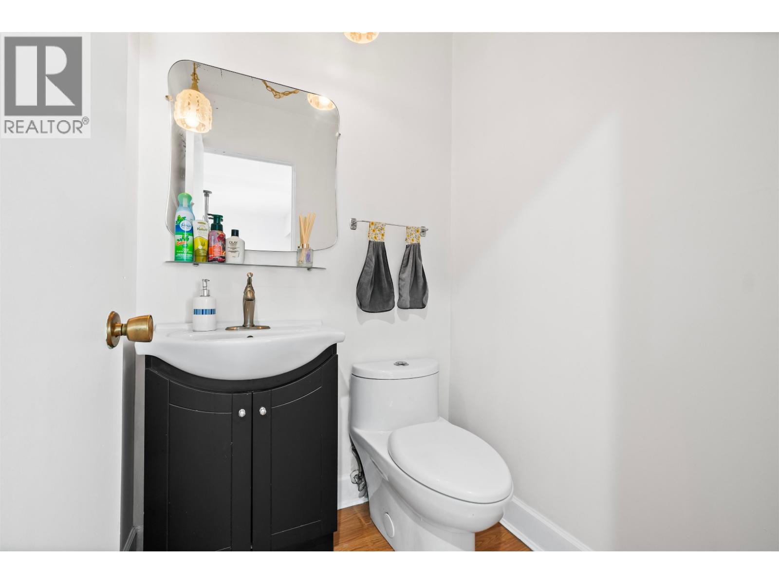 107 9700 Glenacres Drive, Richmond, British Columbia V7A 1Y7 - Photo 8 - R3150853