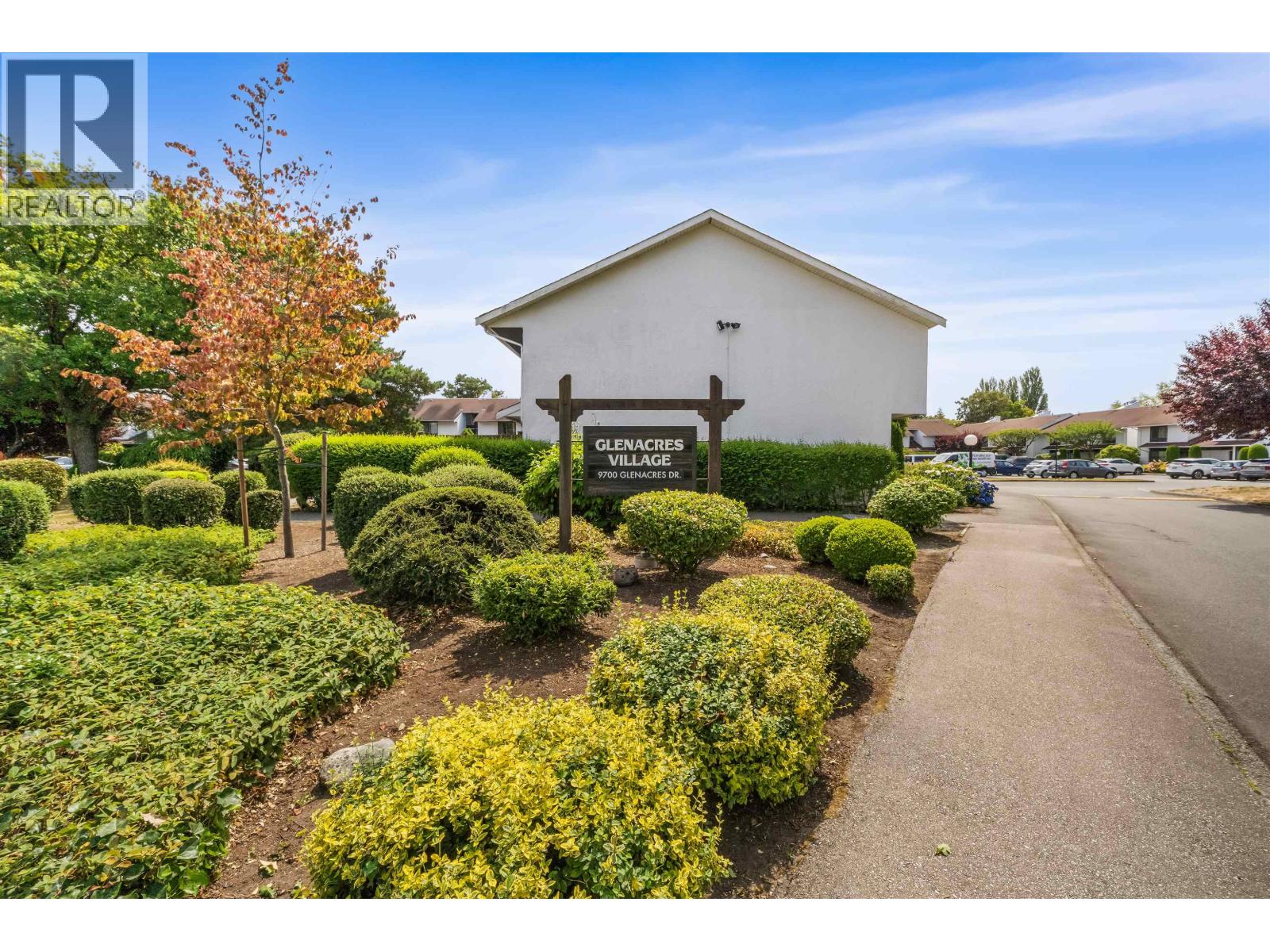 107 9700 Glenacres Drive, Richmond, British Columbia V7A 1Y7 - Photo 26 - R3150853