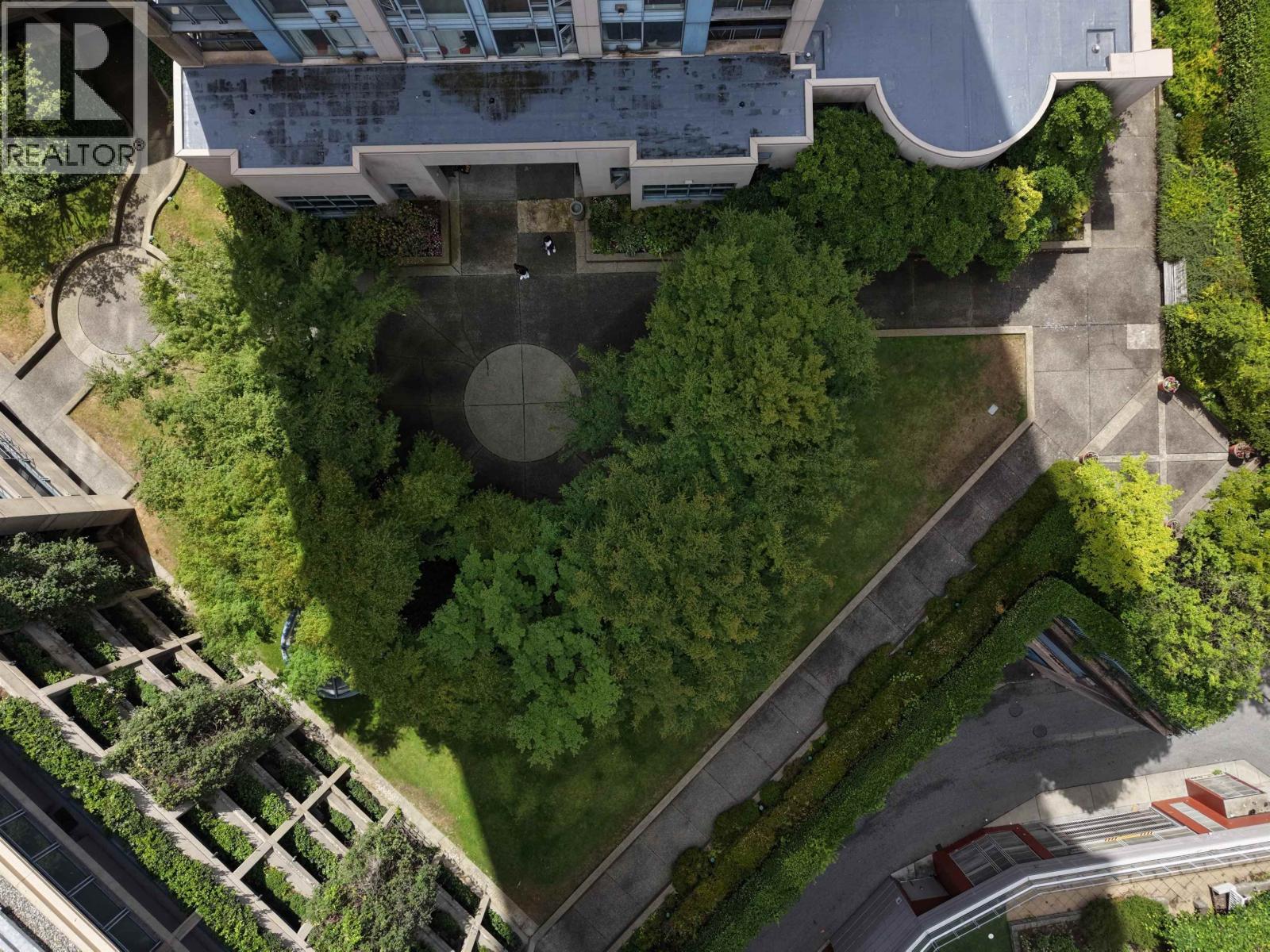 602 183 Keefer Place, Vancouver, British Columbia V6B 6B9 - Photo 39 - R3152788