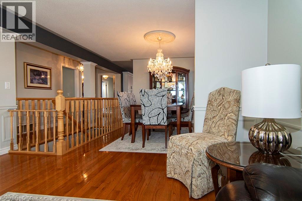 156 Gracehill Crescent, Freelton, Ontario  L8B 1A5 - Photo 6 - 40799056