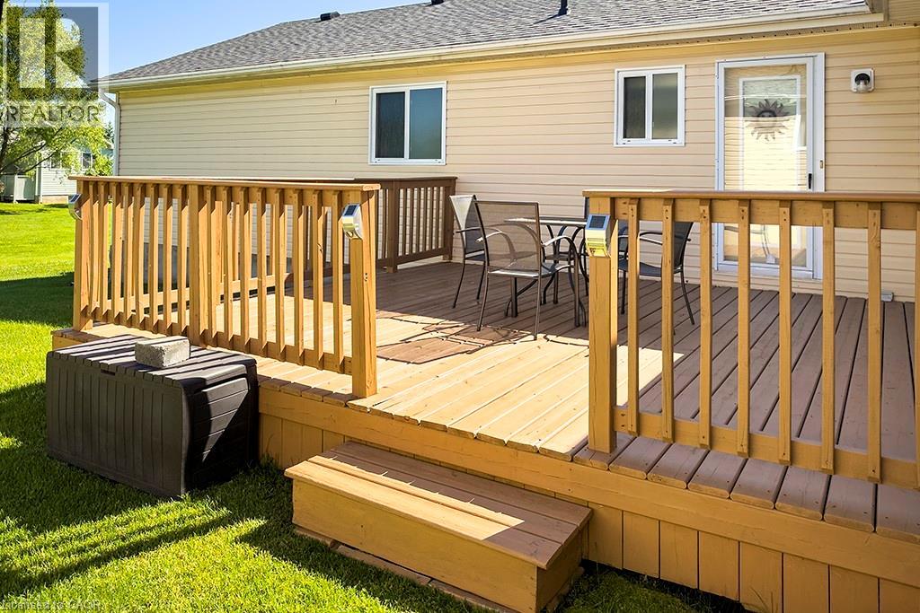 156 Gracehill Crescent, Freelton, Ontario  L8B 1A5 - Photo 27 - 40799056
