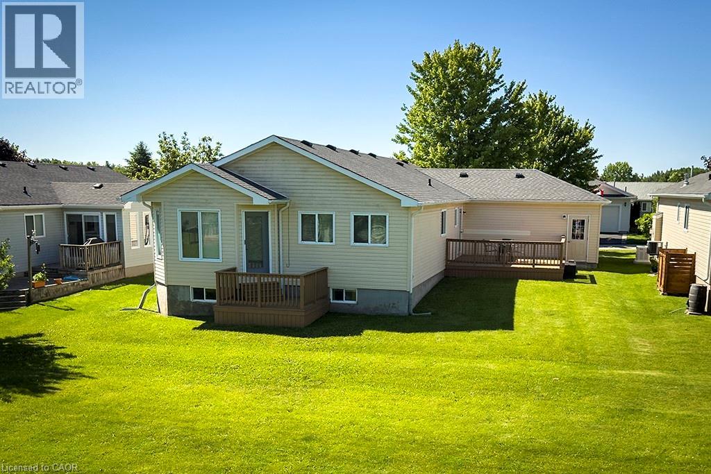 156 Gracehill Crescent, Freelton, Ontario  L8B 1A5 - Photo 28 - 40799056