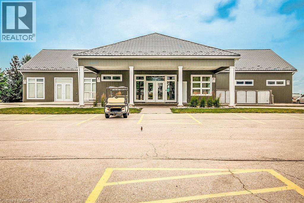 156 Gracehill Crescent, Freelton, Ontario  L8B 1A5 - Photo 31 - 40799056