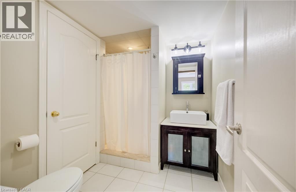 35 Grosvenor Lane, Cambridge, Ontario  N1R 8N2 - Photo 7 - 40834187