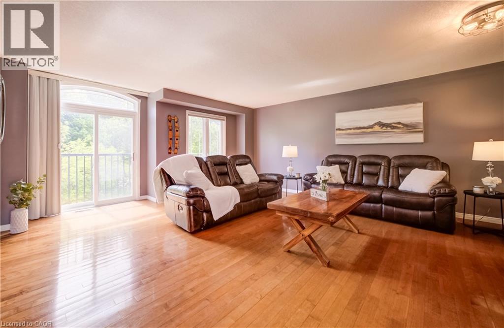 35 Grosvenor Lane, Cambridge, Ontario  N1R 8N2 - Photo 9 - 40834187