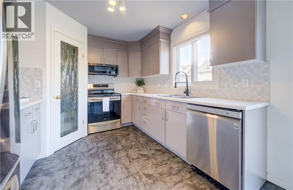 35 Grosvenor Lane, Cambridge, Ontario  N1R 8N2 - Photo 19 - 40834187