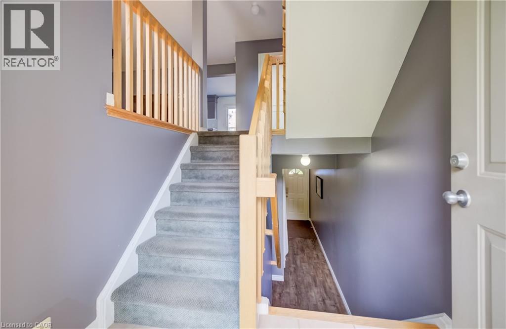 35 Grosvenor Lane, Cambridge, Ontario  N1R 8N2 - Photo 8 - 40834187