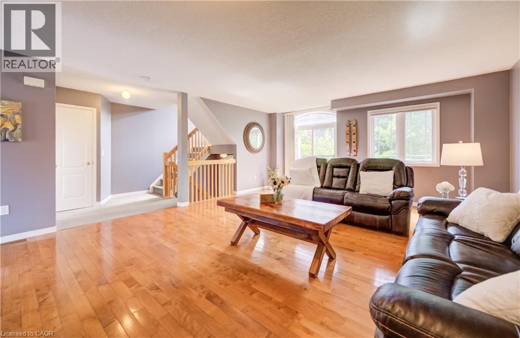 35 Grosvenor Lane, Cambridge, Ontario  N1R 8N2 - Photo 11 - 40834187
