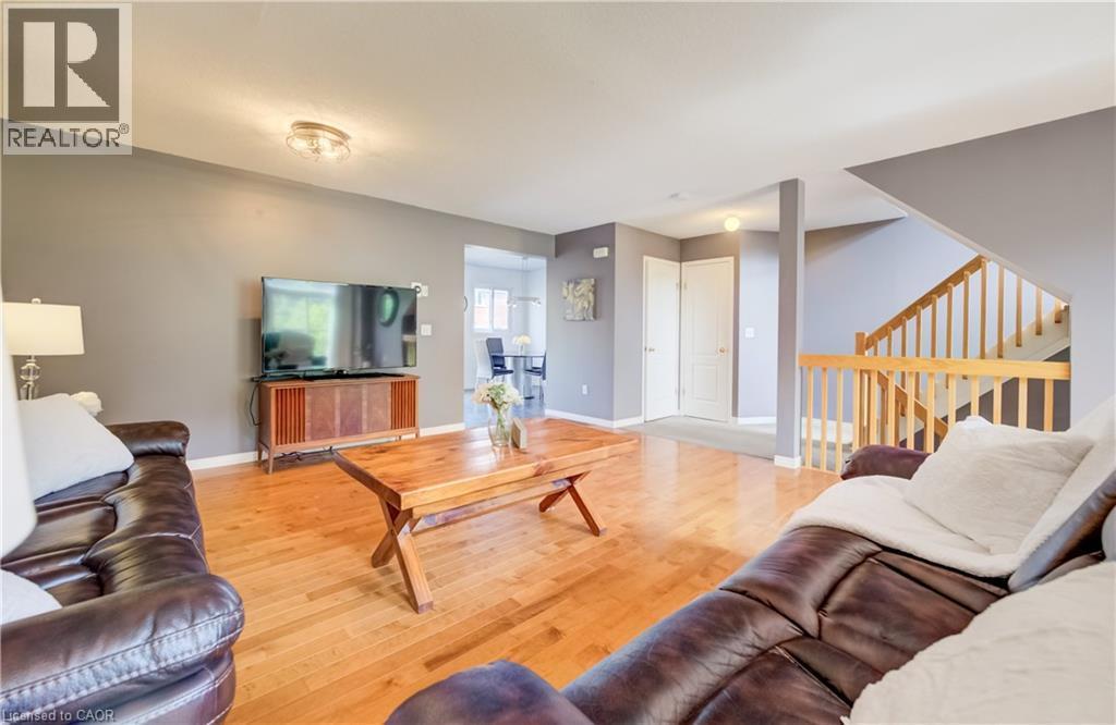 35 Grosvenor Lane, Cambridge, Ontario  N1R 8N2 - Photo 12 - 40834187