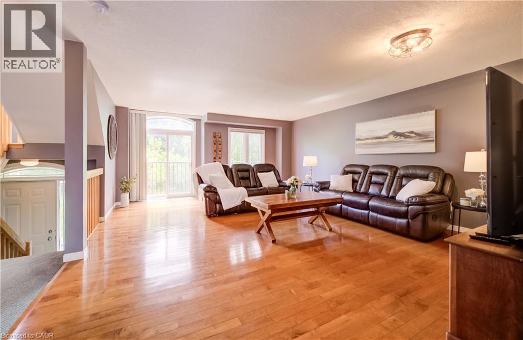 35 Grosvenor Lane, Cambridge, Ontario  N1R 8N2 - Photo 10 - 40834187