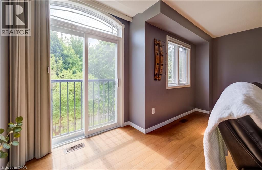 35 Grosvenor Lane, Cambridge, Ontario  N1R 8N2 - Photo 13 - 40834187
