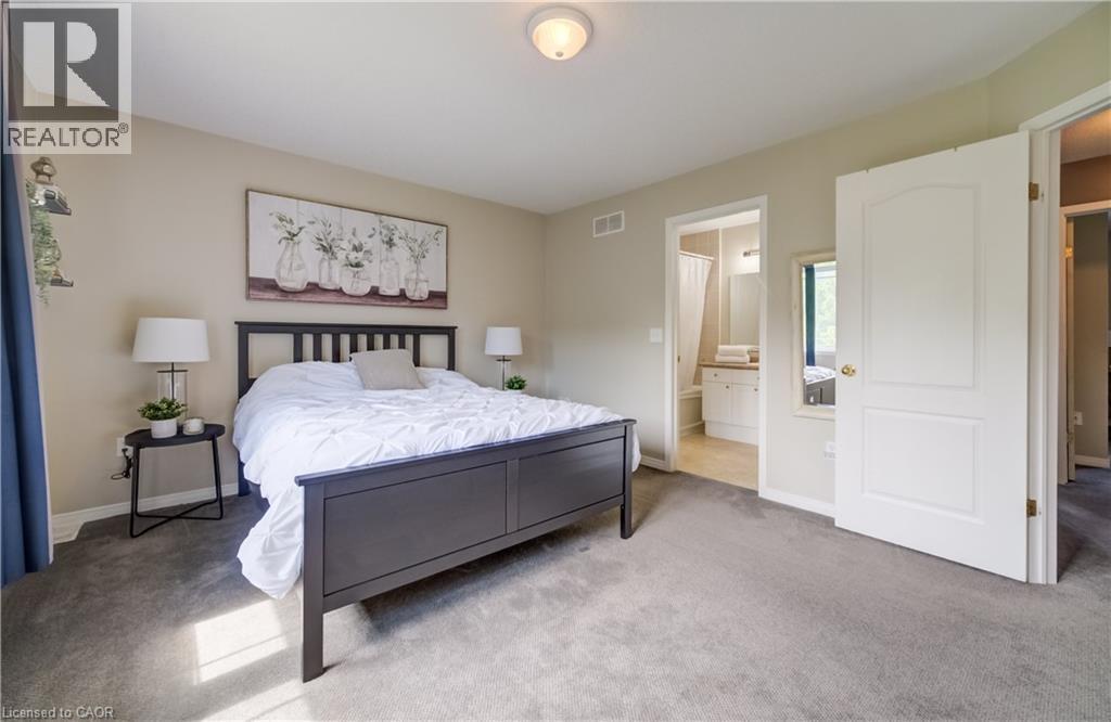 35 Grosvenor Lane, Cambridge, Ontario  N1R 8N2 - Photo 24 - 40834187