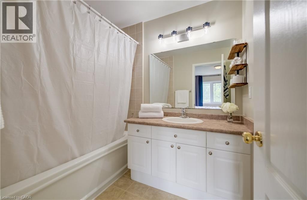35 Grosvenor Lane, Cambridge, Ontario  N1R 8N2 - Photo 25 - 40834187