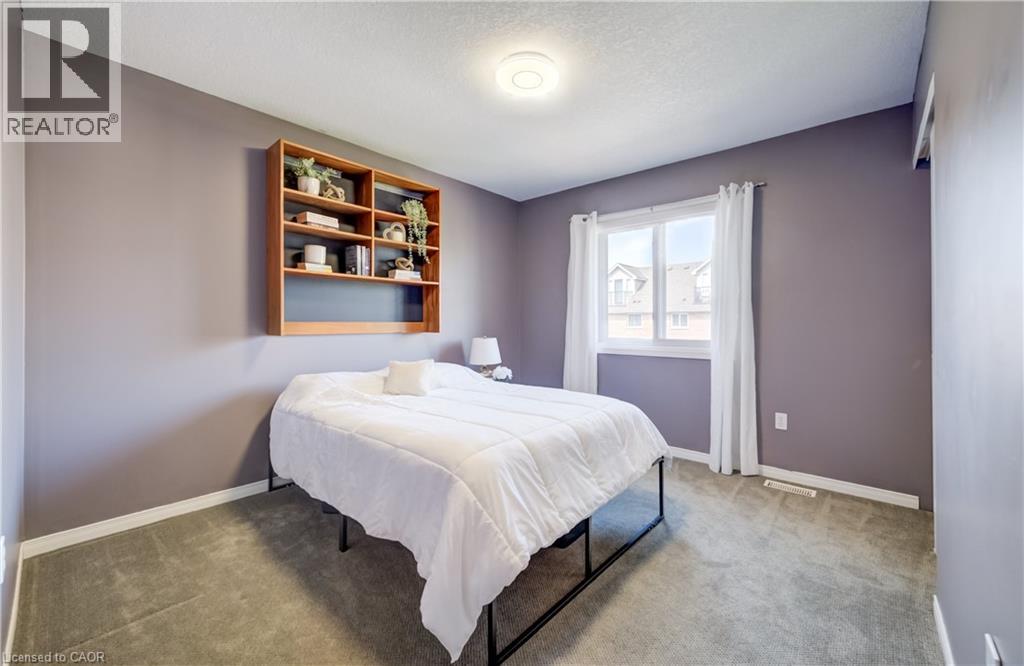 35 Grosvenor Lane, Cambridge, Ontario  N1R 8N2 - Photo 27 - 40834187