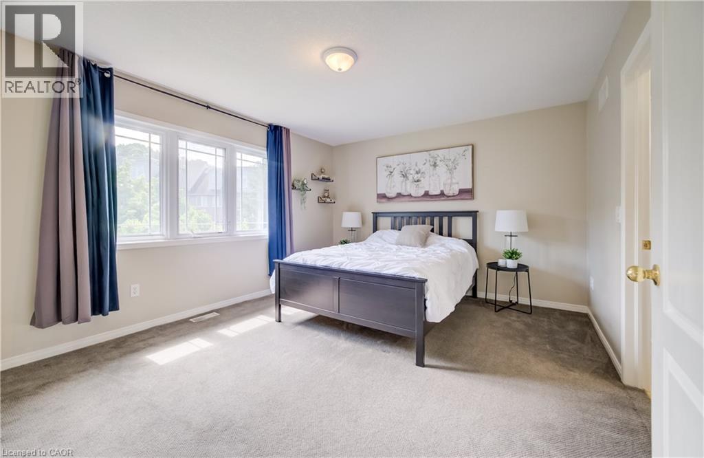 35 Grosvenor Lane, Cambridge, Ontario  N1R 8N2 - Photo 23 - 40834187