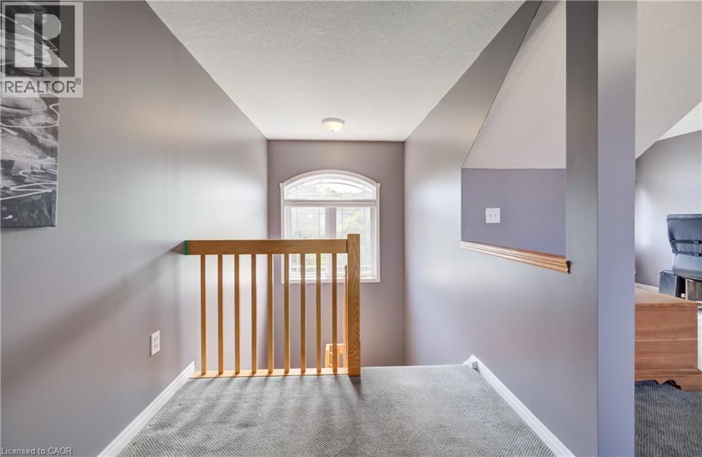 35 Grosvenor Lane, Cambridge, Ontario  N1R 8N2 - Photo 29 - 40834187