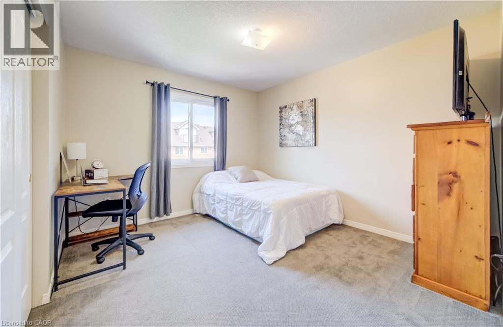 35 Grosvenor Lane, Cambridge, Ontario  N1R 8N2 - Photo 26 - 40834187