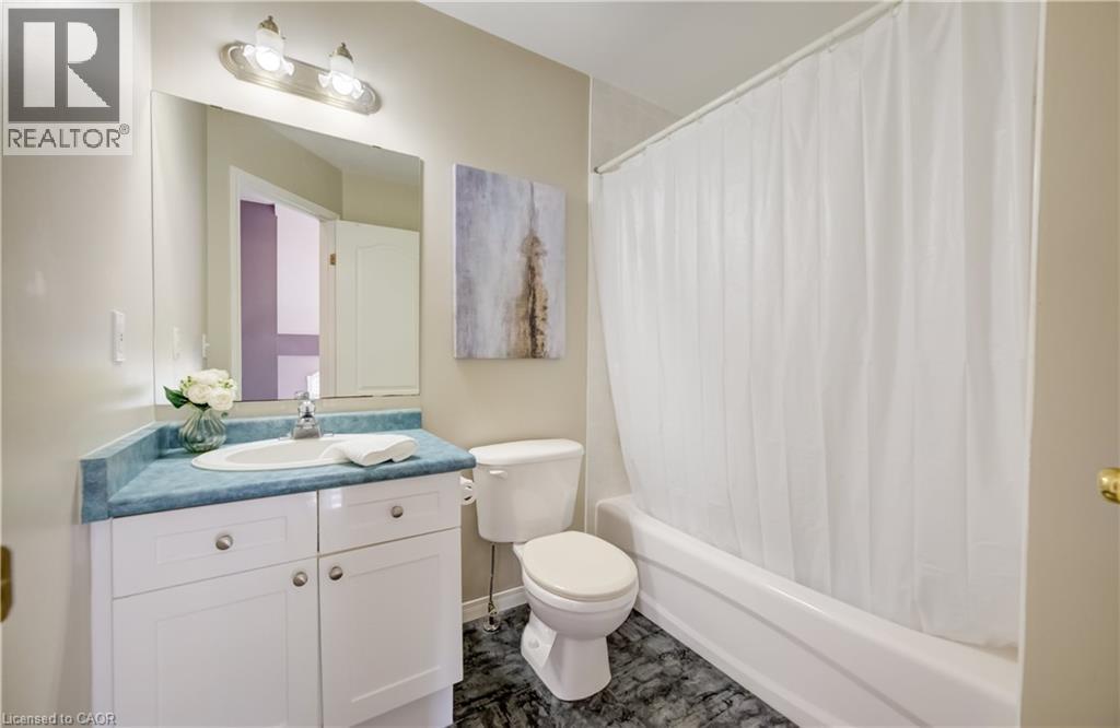 35 Grosvenor Lane, Cambridge, Ontario  N1R 8N2 - Photo 28 - 40834187