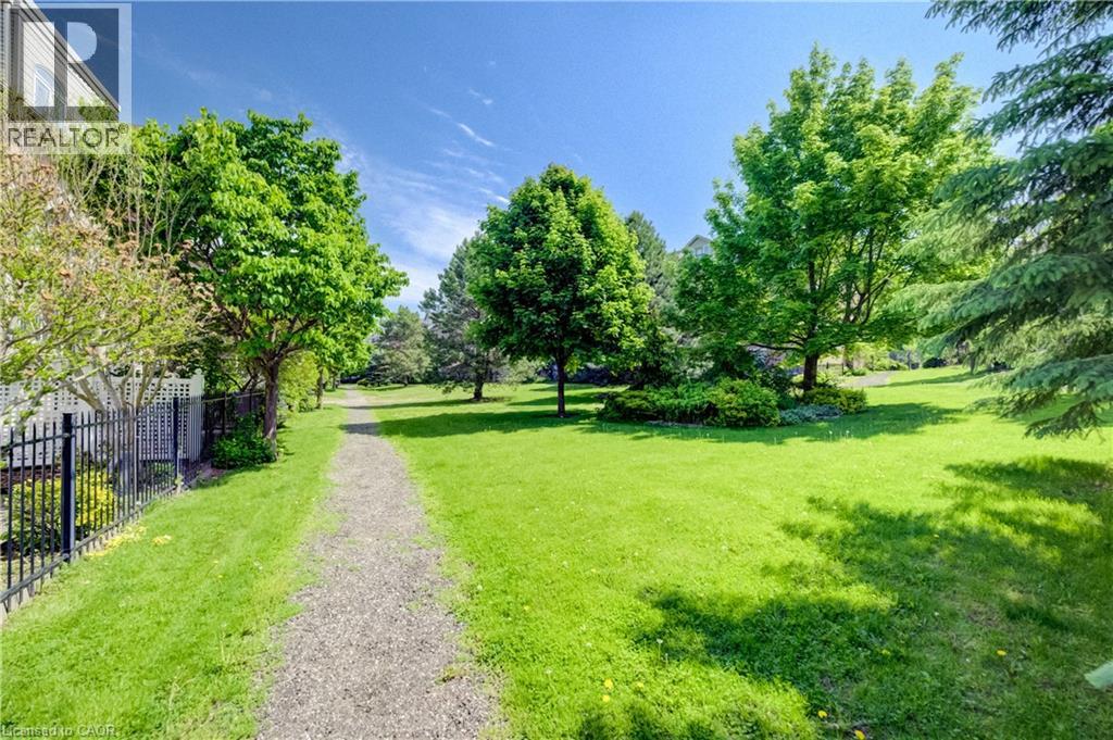 35 Grosvenor Lane, Cambridge, Ontario  N1R 8N2 - Photo 35 - 40834187