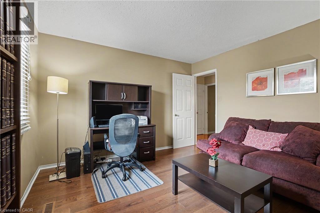 5172 Hidden Valley Court, Mississauga, Ontario  L5M 3P1 - Photo 25 - 40853630