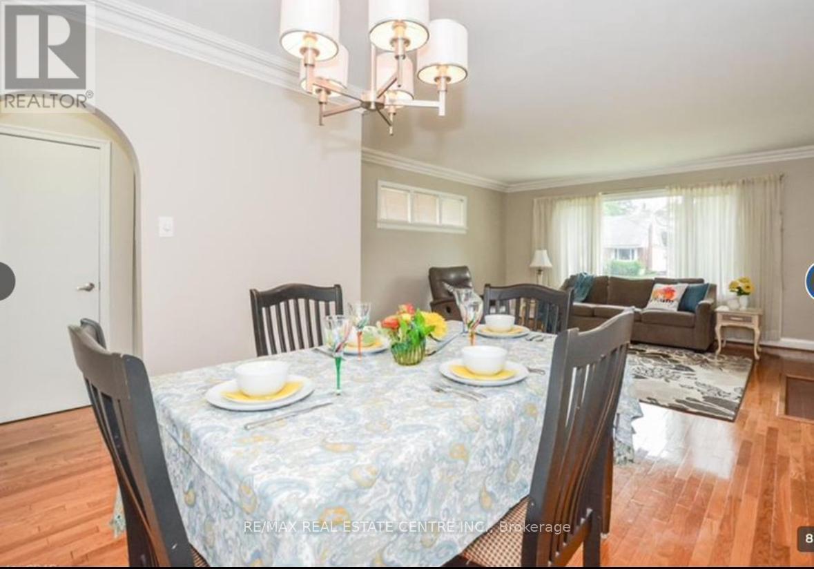 Main - 37 Mckenzie Avenue, Kitchener, Ontario  N2H 2A7 - Photo 6 - X13642492