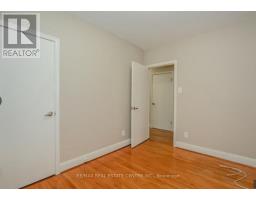 MAIN - 37 MCKENZIE AVENUE, Kitchener, Ontario
