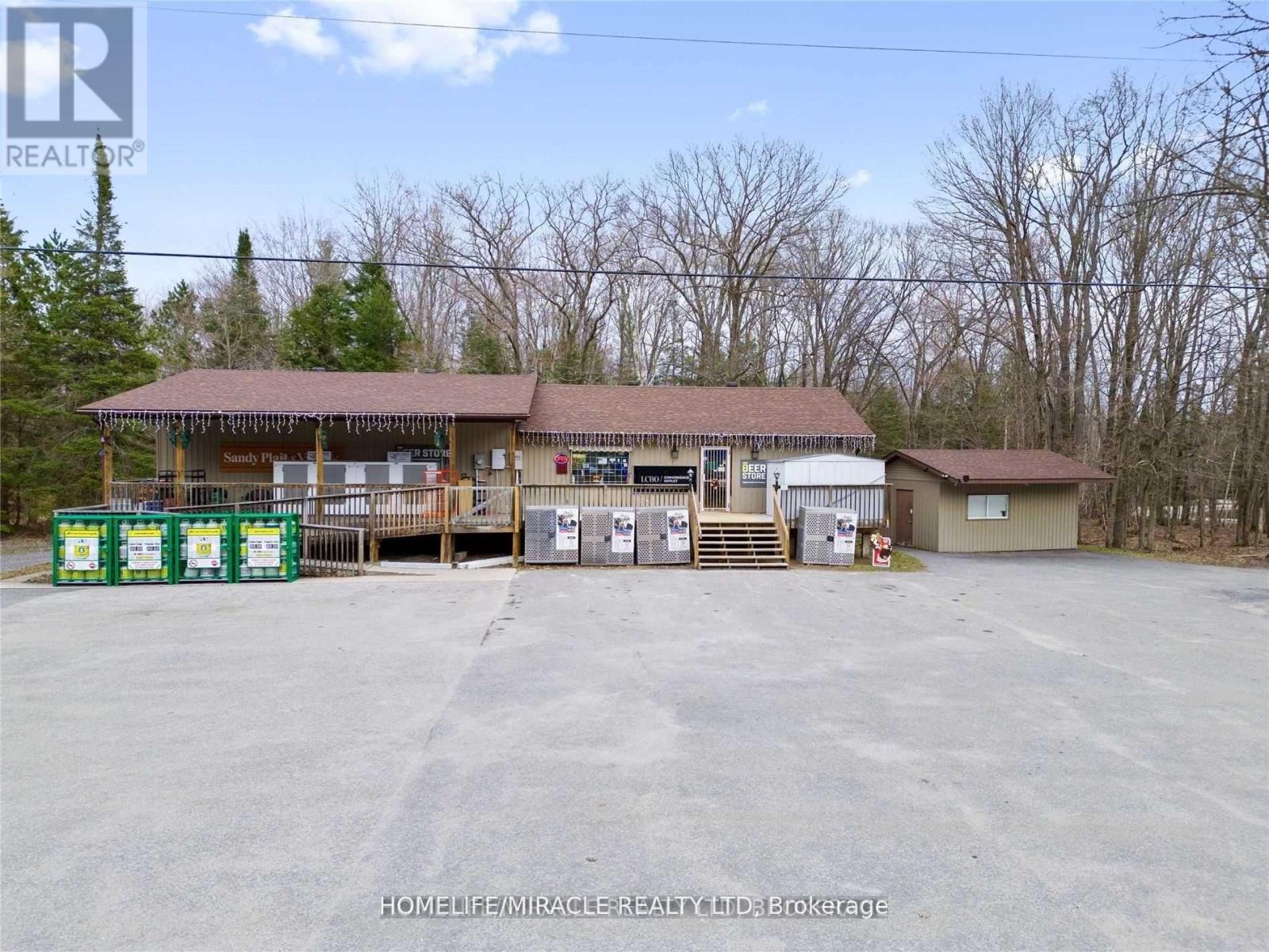 39 Sandy Plains Road N, Seguin, Ontario  P2A 2W8 - Photo 6 - X13642500
