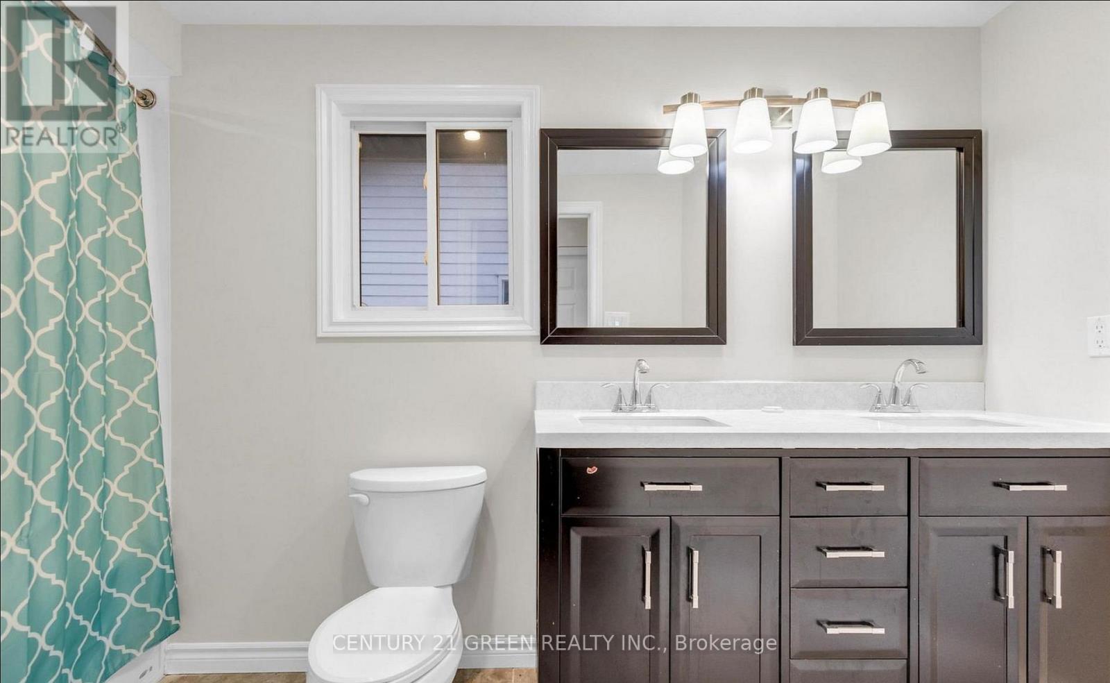 Main & Upper - 14 Clydebank Place, Hamilton, Ontario  L8E 4K2 - Photo 10 - X13642524
