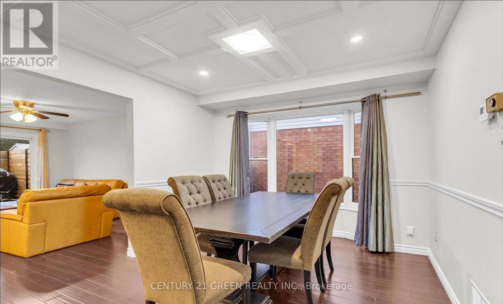 Main & Upper - 14 Clydebank Place, Hamilton, Ontario  L8E 4K2 - Photo 7 - X13642524