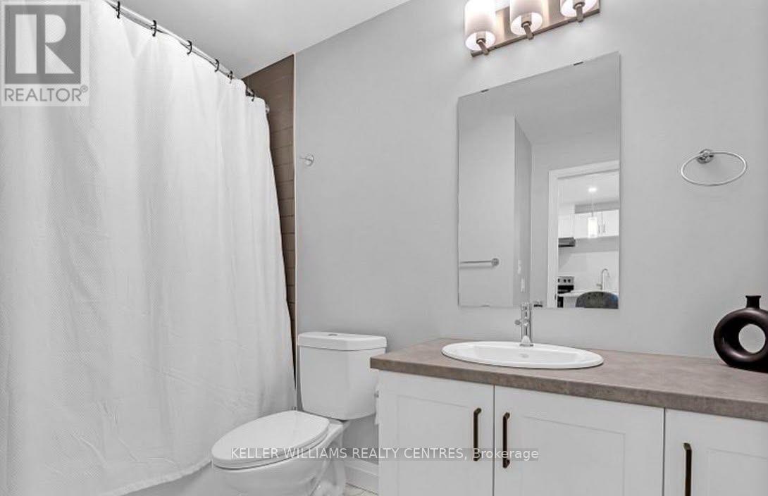 310 - 332 Gosling Gardens, Guelph, Ontario  N1L 1G7 - Photo 19 - X13642532